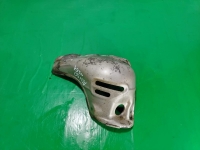Кожух выпускного коллектора, TOYOTA, CAMRY, ACV30, 2AZ-FE