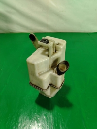 Резонатор воздушного фильтра, TOYOTA, CAMRY, ACV30, 2AZ-FE, 17805-0H010