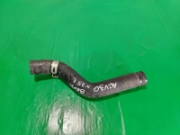 Патрубок радиатора, TOYOTA, CAMRY, ACV30, 2AZ-FE