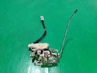 Замок двери, HONDA, SM-X, RH1, B20B, 2001, F, R