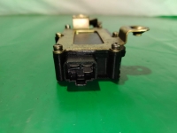 Активатор замка двери, HYUNDAI, GRACE, D4BEV, 1997, F, R