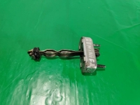 Ограничитель двери, ISUZU, GEMINI, JT151F, 4XE1, 1990, F, L