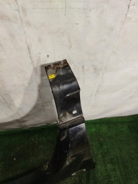Крыло, KIA, SPORTAGE, KM, D4EA, 2006, F, R