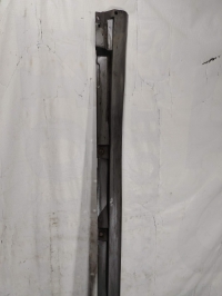 Накладка на порог наружняя, TOYOTA, CAMRY, ACV30, 2AZ-FE, L