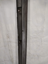 Накладка на порог наружняя, TOYOTA, CAMRY, ACV30, 2AZ-FE, L