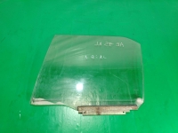 Стекло двери, TOYOTA, COROLLA, AE95, 4A-FE, 89-91, R, L