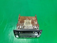 Магнитола, TOYOTA, CAMRY, ACV30, 2AZ-FE, 86120-AA060