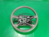 Руль, TOYOTA, CAMRY, ACV30, 2AZ-FE