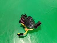 Шлейф рулевой, TOYOTA, CAMRY, ACV30, 2AZ-FE, 84306-06030