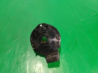 Шлейф рулевой, TOYOTA, CAMRY, ACV30, 2AZ-FE, 84306-06030
