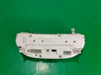 Панель приборов, TOYOTA, CAMRY, ACV30, 2AZ-FE, 83800-06630