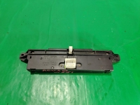 Часы, TOYOTA, CAMRY, ACV30, 2AZ-FE, 83910-33060