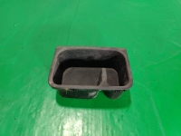 Подстаканник, TOYOTA, CAMRY, ACV30, 2AZ-FE, 55625-AA020