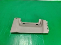 Пластик салона, TOYOTA, CAMRY, ACV30, 2AZ-FE, 55434-AA010