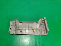 Пластик салона, TOYOTA, CAMRY, ACV30, 2AZ-FE, 55434-AA010