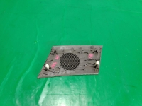 Сетка динамика, TOYOTA, CAMRY, ACV30, 2AZ-FE, F, R, 55472-AA010