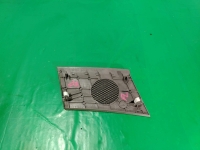 Сетка динамика, TOYOTA, CAMRY, ACV30, 2AZ-FE, F, L, 55472-AA010