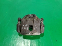 Суппорт тормозной, KIA, SPORTAGE, KM, D4EA, 2006, F, L