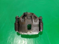 Суппорт тормозной, KIA, SPORTAGE, KM, D4EA, 2006, F, R