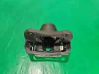 Суппорт тормозной, KIA, SPORTAGE, KM, D4EA, 2006, F, R