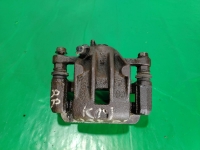 Суппорт тормозной, KIA, SPORTAGE, KM, D4EA, 2006, R, R