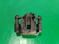 Суппорт тормозной, KIA, SPORTAGE, KM, D4EA, 2006, R, L