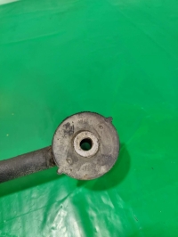 Тяга продольная, KIA, SPORTAGE, KM, D4EA, 2006, R