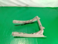 Консоль между сидений, TOYOTA, CAMRY, ACV30, 2AZ-FE, 58811-AA020