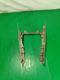 Консоль между сидений, TOYOTA, CAMRY, ACV30, 2AZ-FE, 58811-AA020