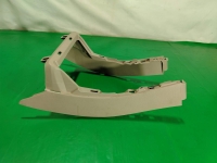Консоль между сидений, TOYOTA, CAMRY, ACV30, 2AZ-FE, 58811-AA020