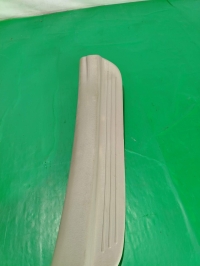 Накладка на порог внутренняя, TOYOTA, CAMRY, ACV30, 2AZ-FE, R, R, 67917-AA020