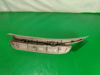 Накладка на порог внутренняя, TOYOTA, CAMRY, ACV30, 2AZ-FE, R, R, 67917-AA020