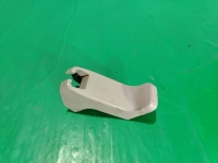 Накладка на салазку сиденья, TOYOTA, CAMRY, ACV30, 2AZ-FE, R, R, 72137-AA020