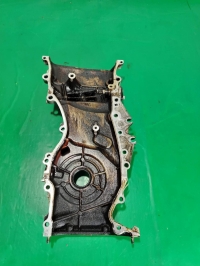 Лобовина грм, TOYOTA, CAMRY, ACV30, 2AZ-FE