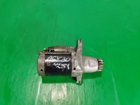 Стартер, TOYOTA, CAMRY, ACV30, 2AZ-FE, 28100-28041