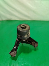Подушка кпп, TOYOTA, CAMRY, ACV30, 2AZ-FE
