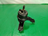 Подушка двигателя, TOYOTA, CAMRY, ACV30, 2AZ-FE, R, нижняя