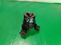 Подушка двигателя, TOYOTA, CAMRY, ACV30, 2AZ-FE, F, нижняя