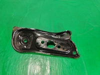 Крепление балки, TOYOTA, CAMRY, ACV30, 2AZ-FE, F, R