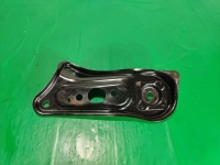 Крепление балки, TOYOTA, CAMRY, ACV30, 2AZ-FE, F, L