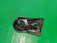 Крепление балки, TOYOTA, CAMRY, ACV30, 2AZ-FE, F, L