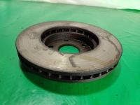 Диск тормозной, TOYOTA, CAMRY, ACV30, 2AZ-FE, F