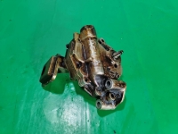 Масляный насос, TOYOTA, CAMRY, ACV30, 2AZ-FE