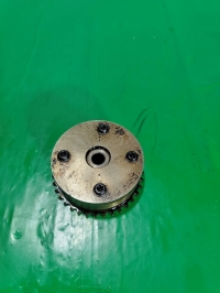 Муфта vvt-i, TOYOTA, CAMRY, ACV30, 2AZ-FE