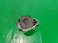 Помпа, TOYOTA, CAMRY, ACV30, 2AZ-FE