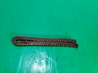 Цепь грм, TOYOTA, CAMRY, ACV30, 2AZ-FE