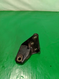 Крепление опоры двигателя, TOYOTA, CAMRY, ACV30, 2AZ-FE, F, нижнее