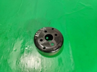 Шкив помпы, TOYOTA, CAMRY, ACV30, 2AZ-FE