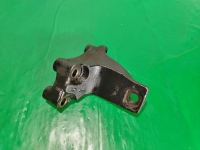 Крепление опоры двигателя, TOYOTA, CAMRY, ACV30, 2AZ-FE, R, нижнее