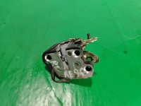 Замок двери, TOYOTA, COROLLA, AE95, 4A-FE, 89-91, R, L